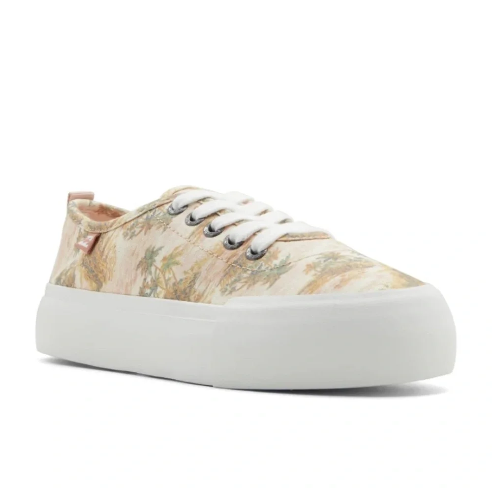new billabong